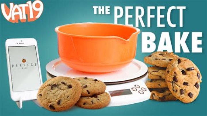 Discover The Ultimate Peanut Halves Experience: Your Perfect Baking Buddy